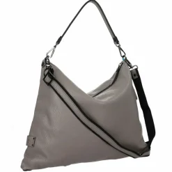 Gabs Lolita Schultertasche Leder 45 cm