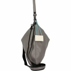 Gabs Lolita Schultertasche Leder 45 cm