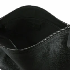 Gabs Lolita Shopper Tasche Leder 40 cm