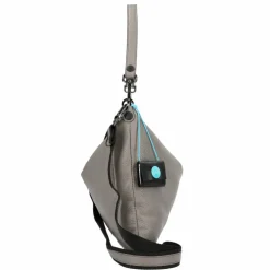 Gabs Lolita Shopper Tasche Leder 40 cm