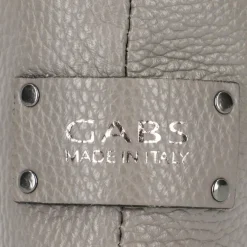 Gabs Lolita Shopper Tasche Leder 40 cm