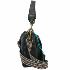 Gabs Lolly Schultertasche Leder 34 cm