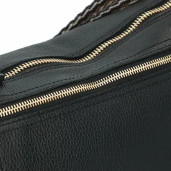 Gabs Lolly Schultertasche Leder 34 cm