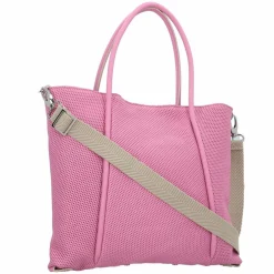 Gabs Lydia Shopper Tasche M Leder 30 cm