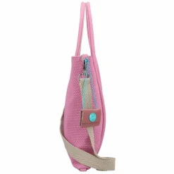 Gabs Lydia Shopper Tasche M Leder 30 cm