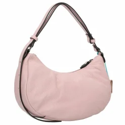 Gabs Maite Schultertasche M Leder 30 cm