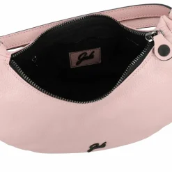 Gabs Maite Schultertasche M Leder 30 cm