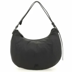 Gabs Maite Umhängetasche Leder 35 cm