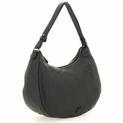 Gabs Maite Umhängetasche Leder 35 cm