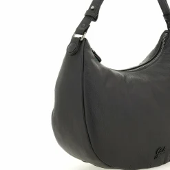 Gabs Maite Umhängetasche Leder 35 cm