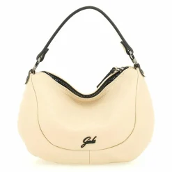 Gabs Marty Schultertasche Leder 29 cm