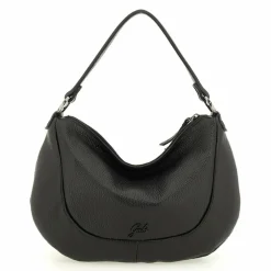 Gabs Marty Schultertasche Leder 36 cm