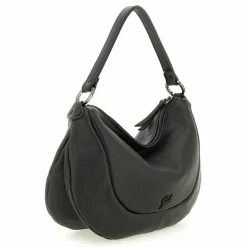 Gabs Marty Schultertasche Leder 36 cm