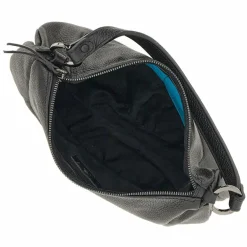 Gabs Marty Schultertasche Leder 36 cm