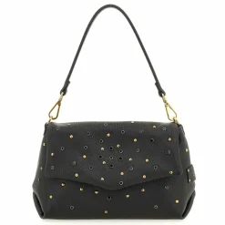 Gabs Nihan Schultertasche Leder 28 cm