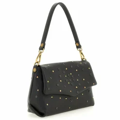 Gabs Nihan Schultertasche Leder 28 cm