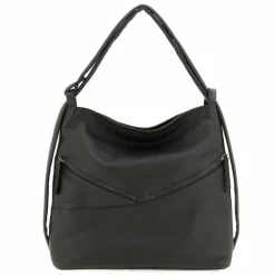 Gabs Schultertasche Leder 35 cm