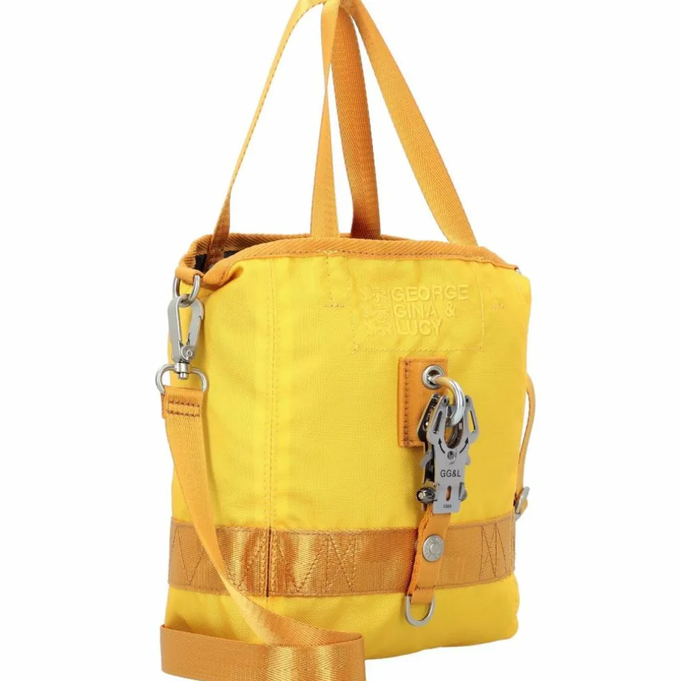 George Gina & Lucy Bag4Good Handtasche 29 cm