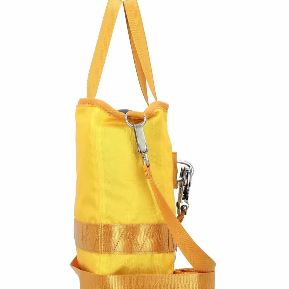 George Gina & Lucy Bag4Good Handtasche 29 cm