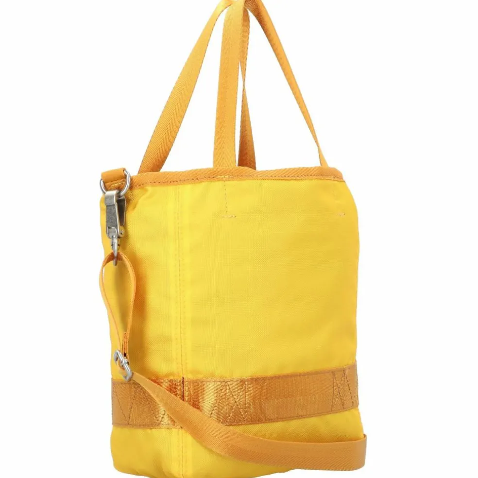 George Gina & Lucy Bag4Good Handtasche 29 cm