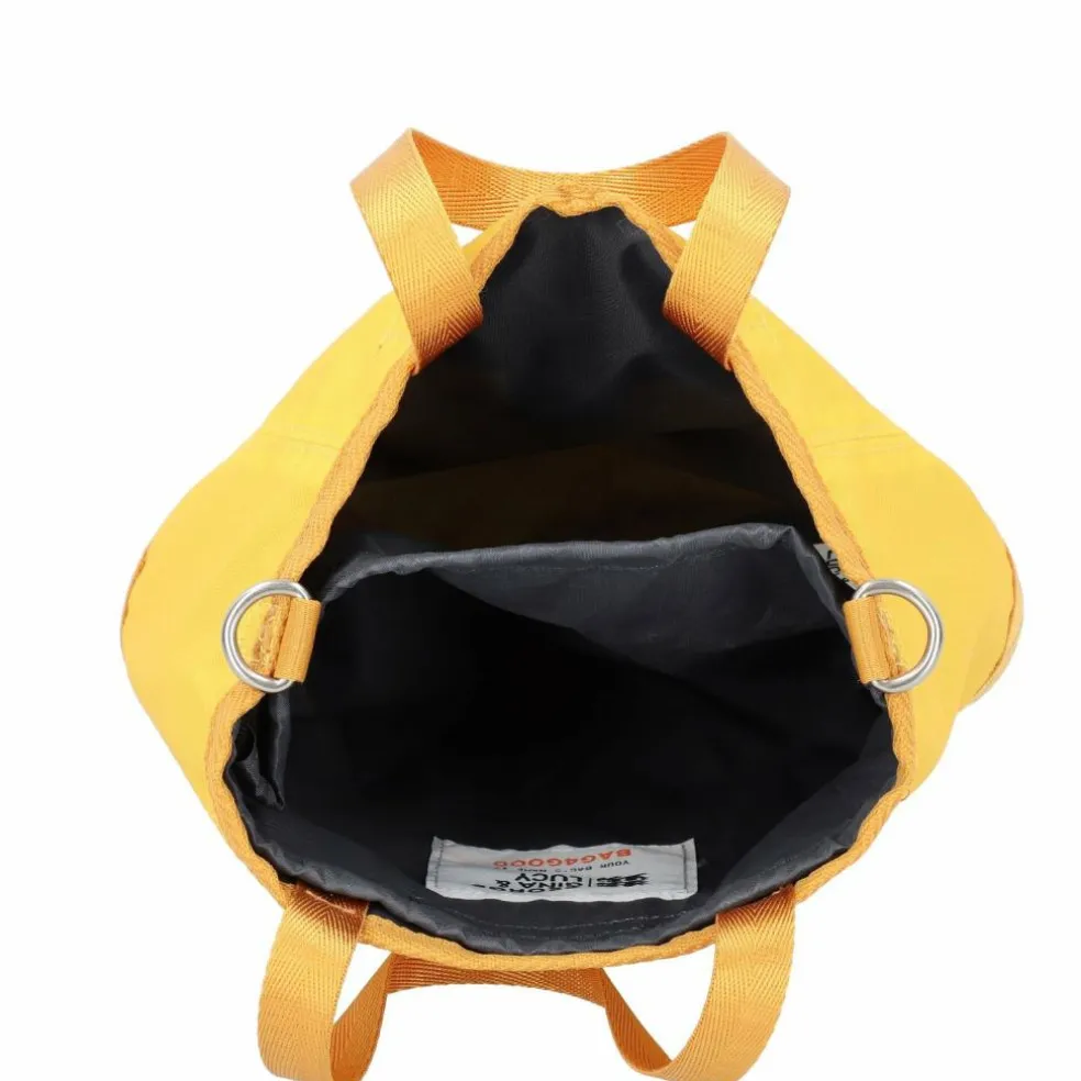 George Gina & Lucy Bag4Good Handtasche 29 cm