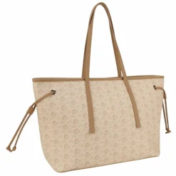 Gerry Weber Aeon Shopper Tasche 40 cm