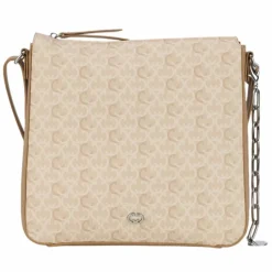 Gerry Weber Aeon Umhängetasche 27 cm