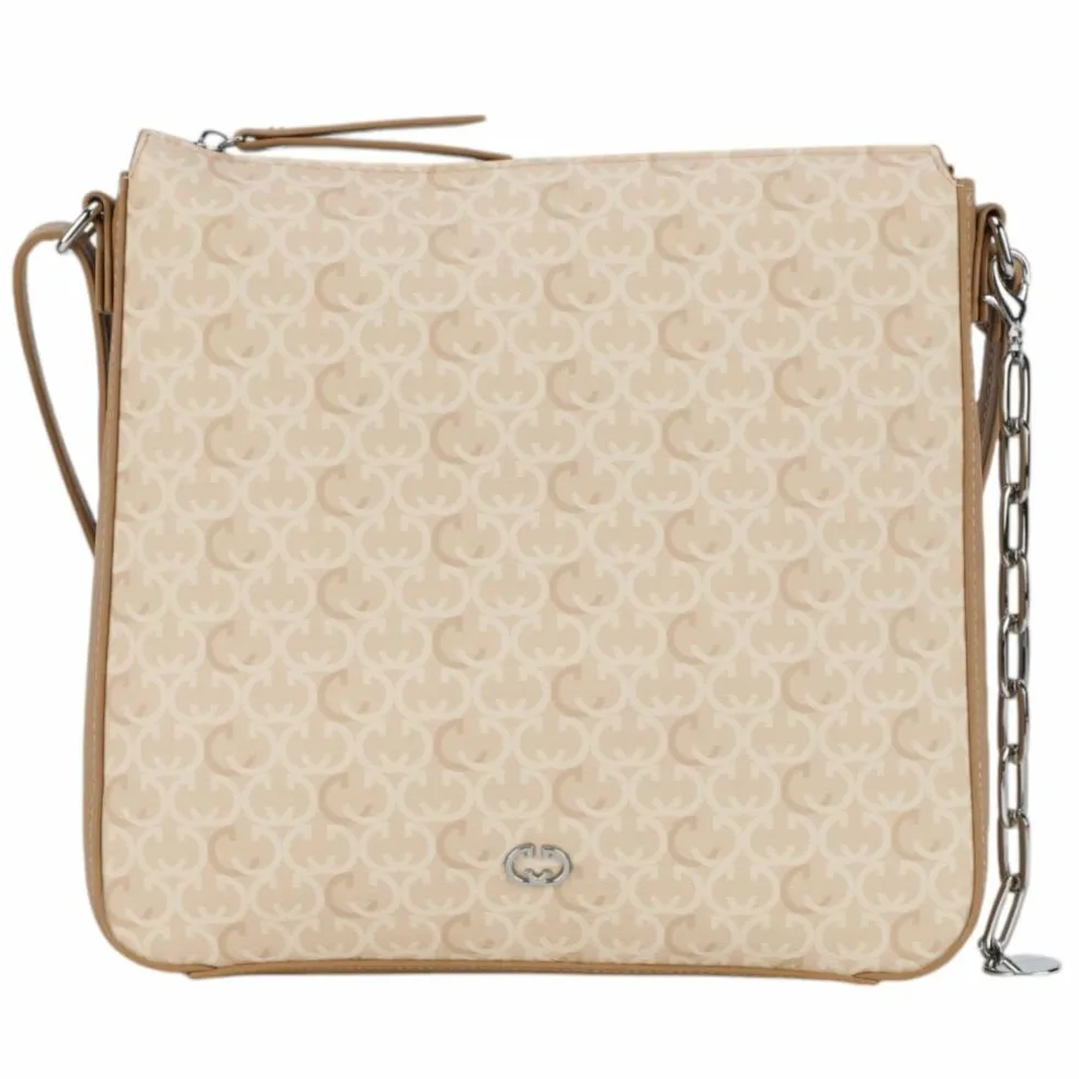 Gerry Weber Aeon Umhängetasche 27 cm