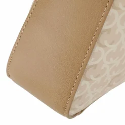 Gerry Weber Aeon Umhängetasche 27 cm