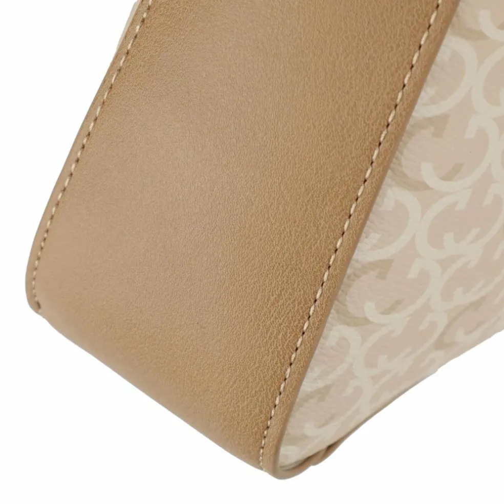 Gerry Weber Aeon Umhängetasche 27 cm