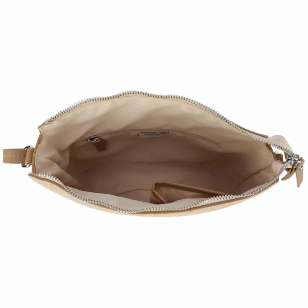 Gerry Weber Aeon Umhängetasche 27 cm