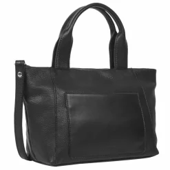 Gerry Weber Ascona Handtasche Leder 25 cm