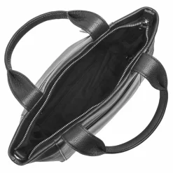 Gerry Weber Ascona Handtasche Leder 25 cm