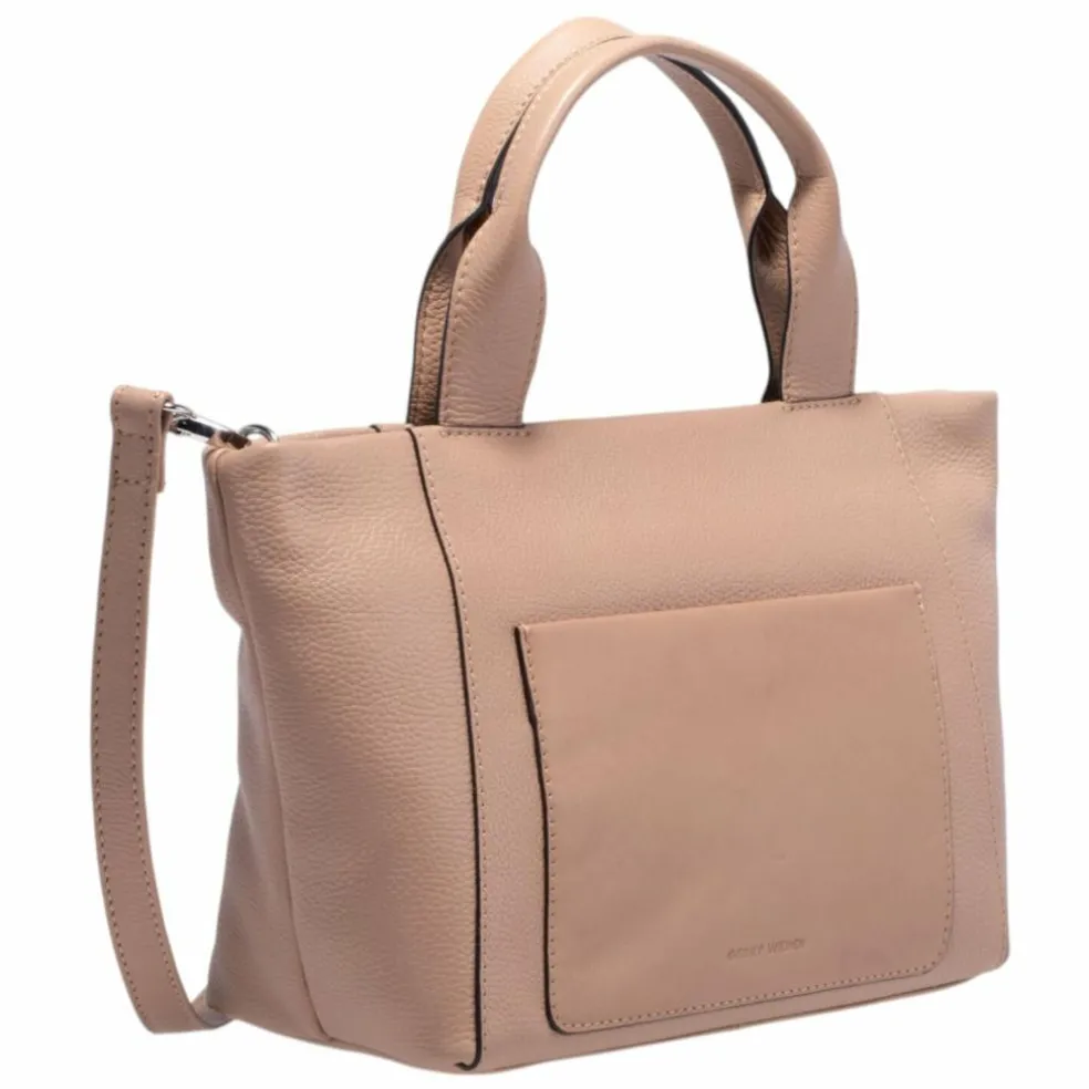 Gerry Weber Ascona Handtasche Leder 25 cm