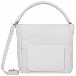 Gerry Weber Ascona Schultertasche Leder 29 cm
