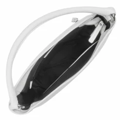 Gerry Weber Ascona Schultertasche Leder 29 cm