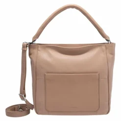Gerry Weber Ascona Schultertasche Leder 29 cm