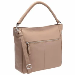 Gerry Weber Ascona Schultertasche Leder 29 cm