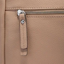 Gerry Weber Ascona Schultertasche Leder 29 cm