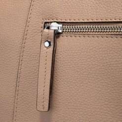 Gerry Weber Ascona Shopper Tasche Leder 32.5 cm