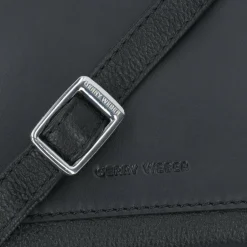 Gerry Weber ascona Umhängetasche Leder 23 cm