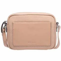 Gerry Weber Ascona Umhängetasche Leder 20.5 cm