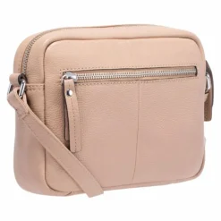 Gerry Weber Ascona Umhängetasche Leder 20.5 cm