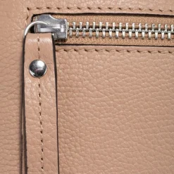 Gerry Weber Ascona Umhängetasche Leder 20.5 cm