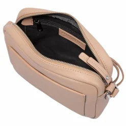 Gerry Weber Ascona Umhängetasche Leder 20.5 cm