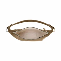 Gerry Weber Be Different 1.0 Schultertasche 30 cm