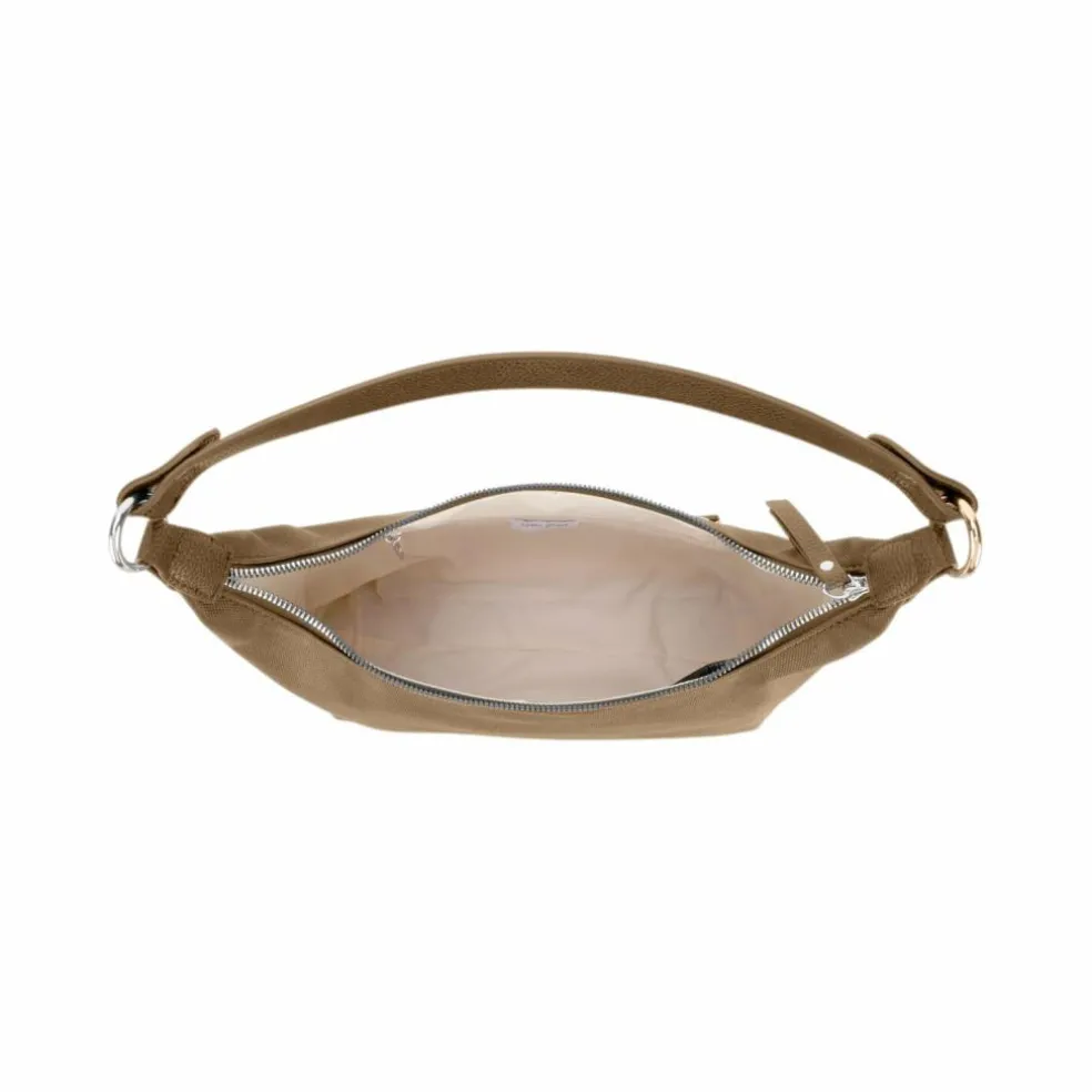 Gerry Weber Be Different 1.0 Schultertasche 30 cm