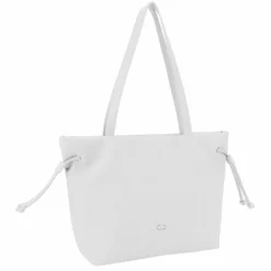 Gerry Weber Be Different 1.0 Shopper Tasche 40 cm