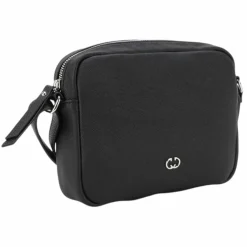 Gerry Weber Be Different 1.0 Umhängetasche 21 cm