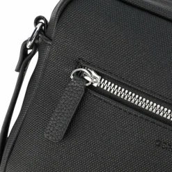 Gerry Weber Be Different 1.0 Umhängetasche 21 cm